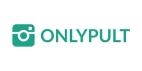 Onlypult Onlypult